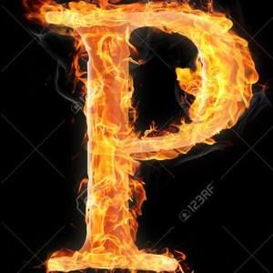 Meet your Posher, Enrique